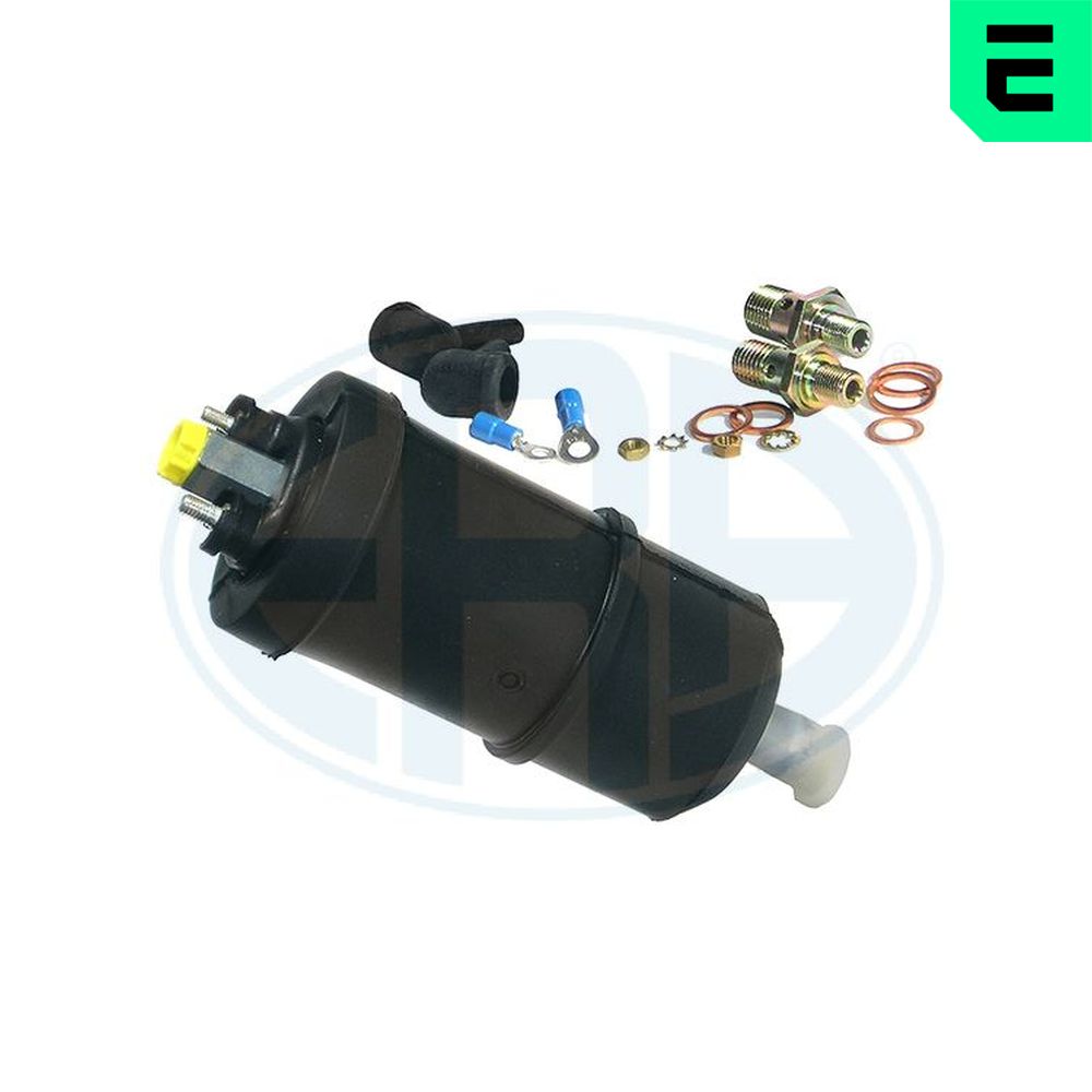 Fuel Pump - 770070 ERA