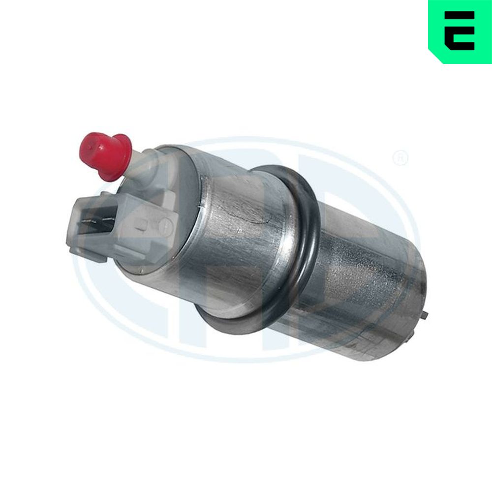Fuel Pump - 770071 ERA