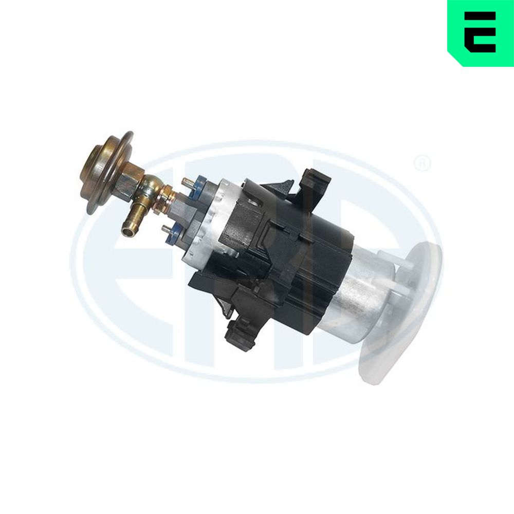 Fuel Pump - 770079 ERA