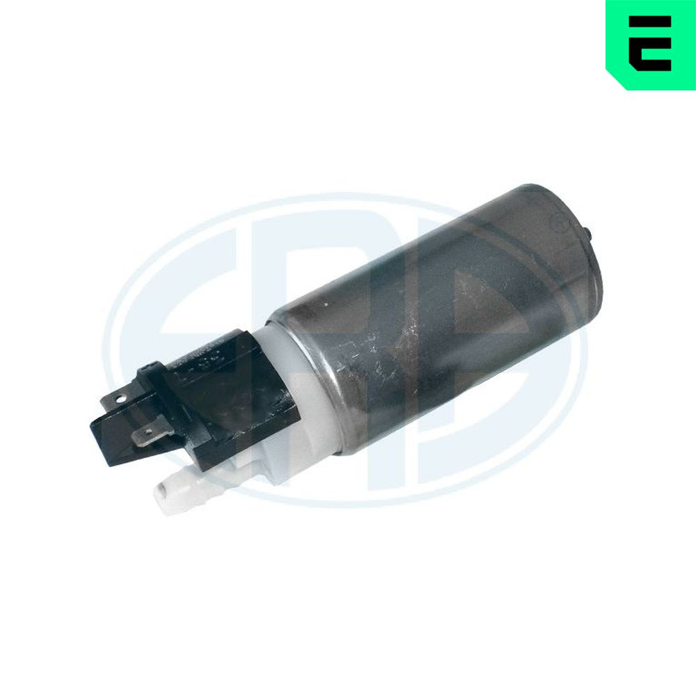 Fuel Pump - 770087 ERA