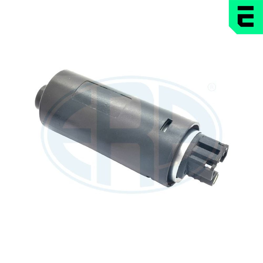 Fuel Pump - 770090 ERA