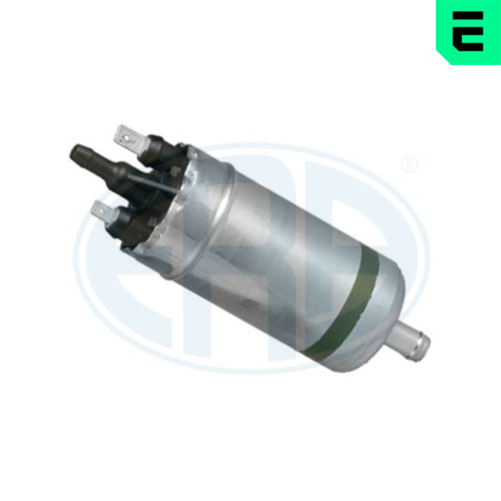 Fuel Pump - 770095A ERA