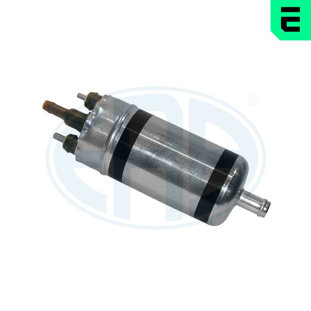 Fuel Pump - 770096A ERA