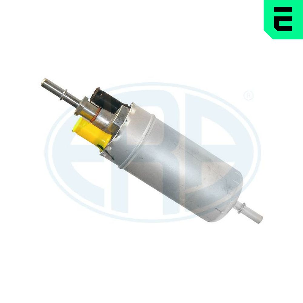 Fuel Pump - 770101 ERA