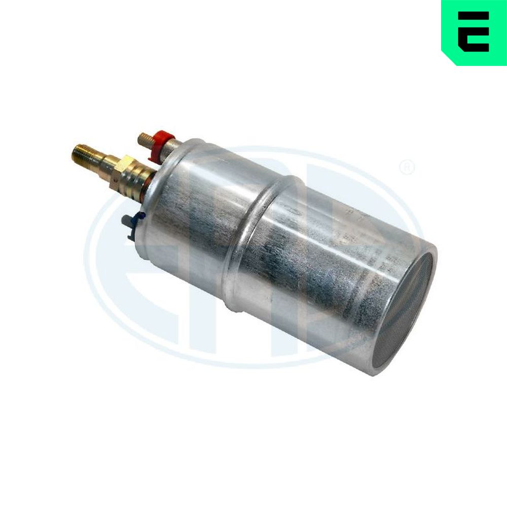 Pompa carburante - 770102 ERA