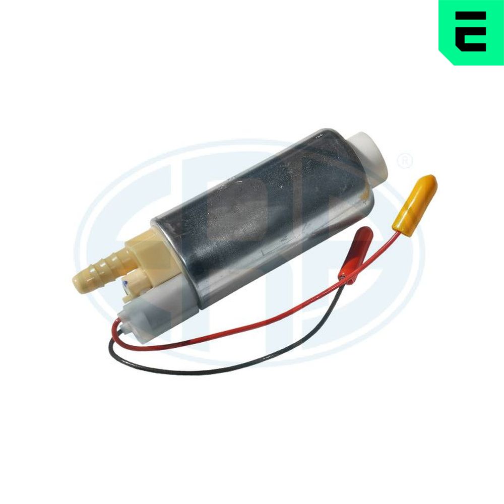 Pompa carburante - 770103 ERA