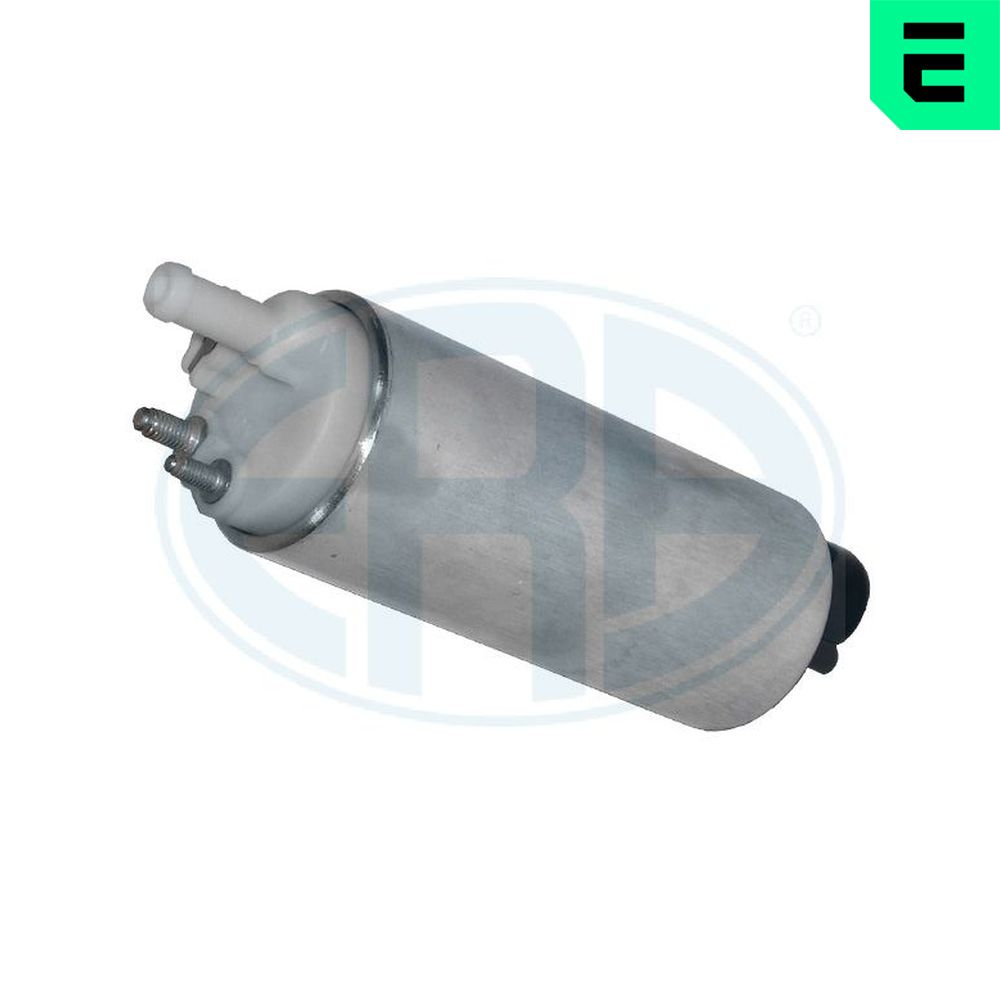 Pompa carburante - 770107A ERA