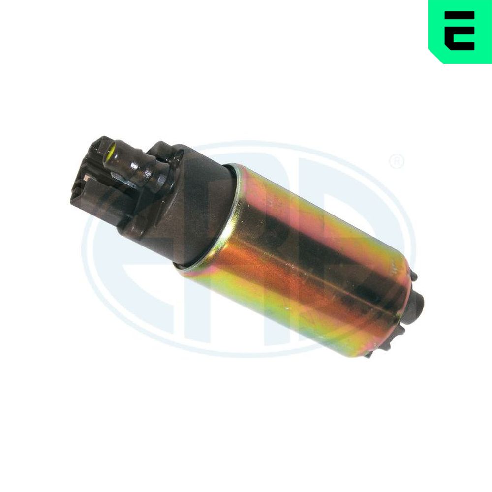 Fuel Pump - 770115 ERA