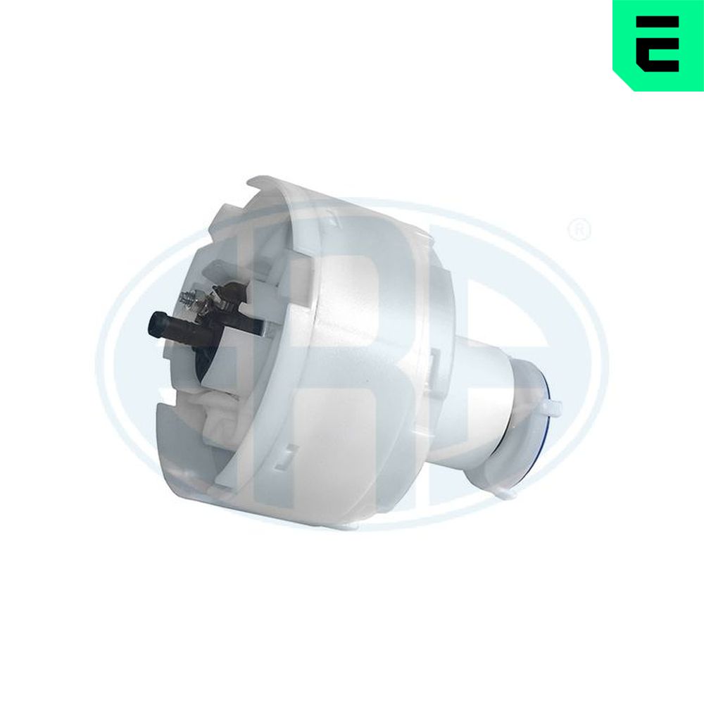 Pompa carburante - 770117A ERA