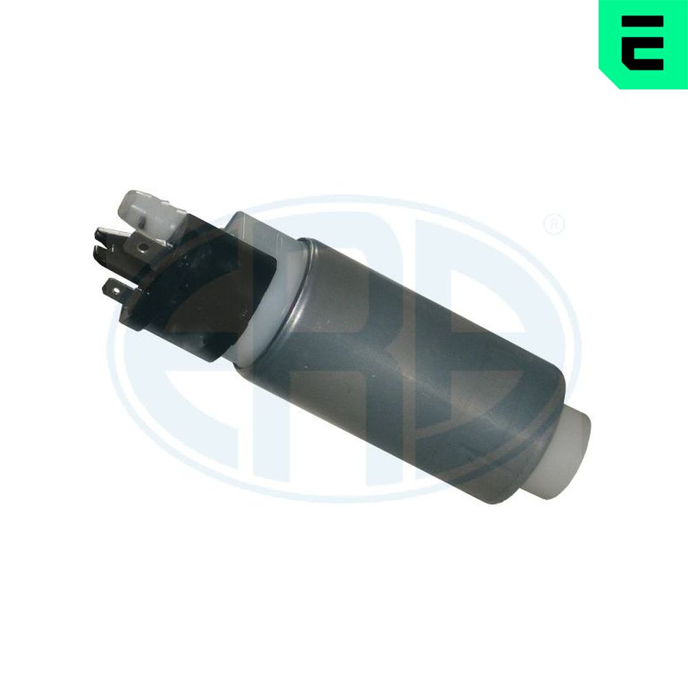 Pompa carburante - 770119 ERA