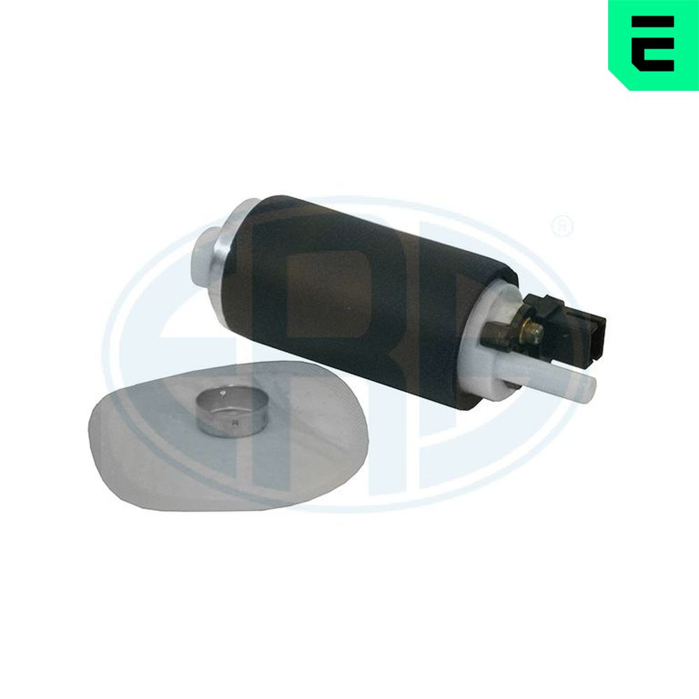 Pompa carburante - 770121A ERA