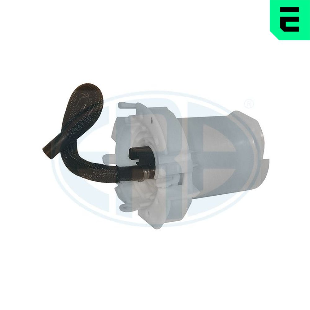 Fuel Pump - 770123A ERA