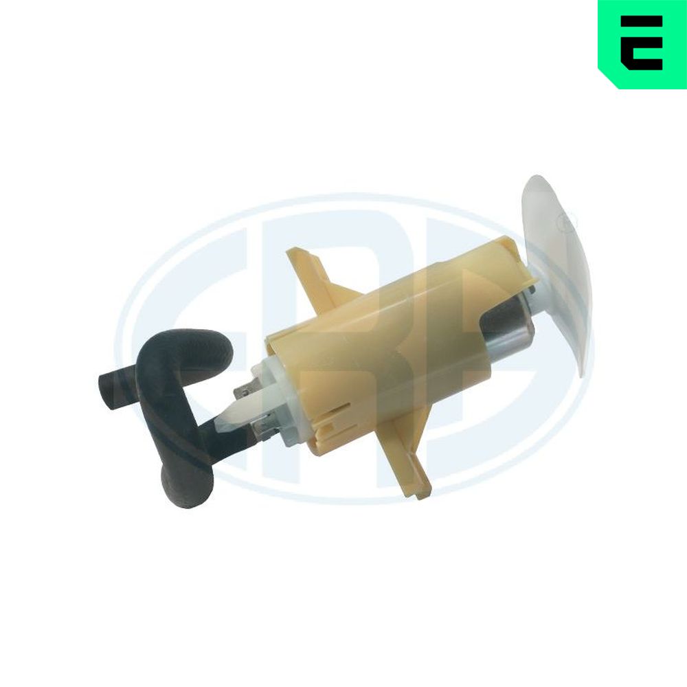 Pompa carburante - 770127 ERA