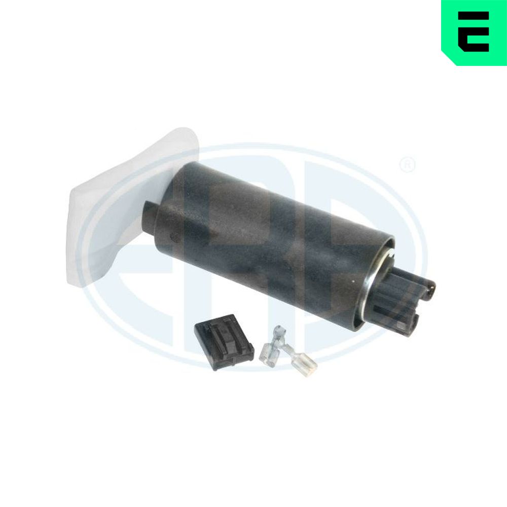 Fuel Pump - 770130 ERA
