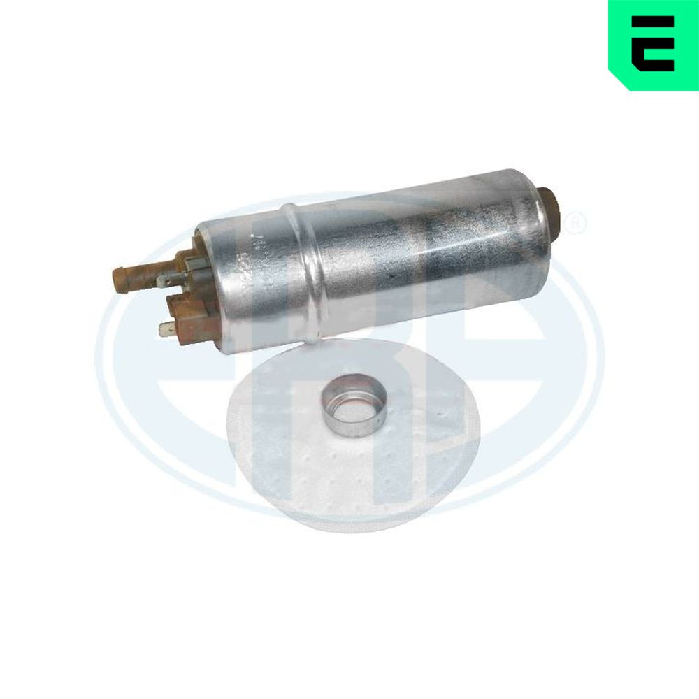 Fuel Pump - 770139 ERA