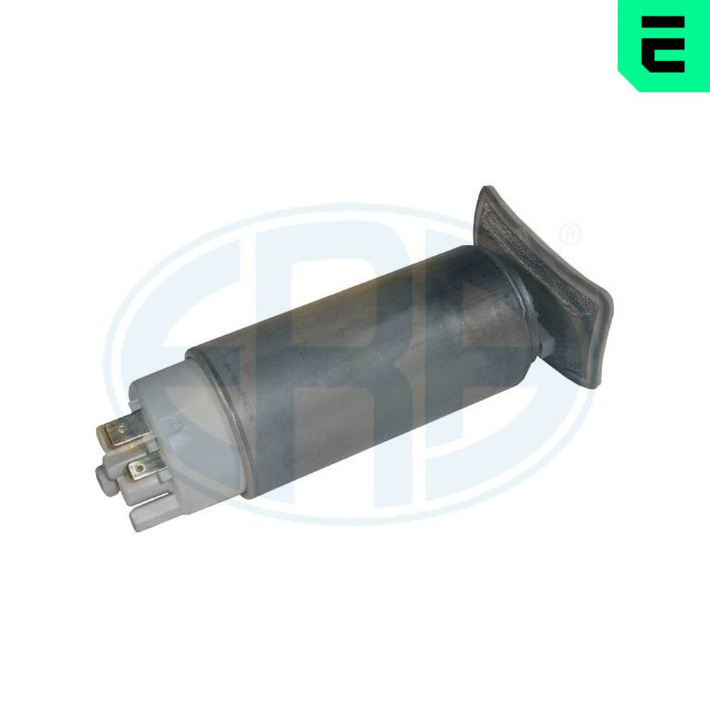 Fuel Pump - 770143A ERA