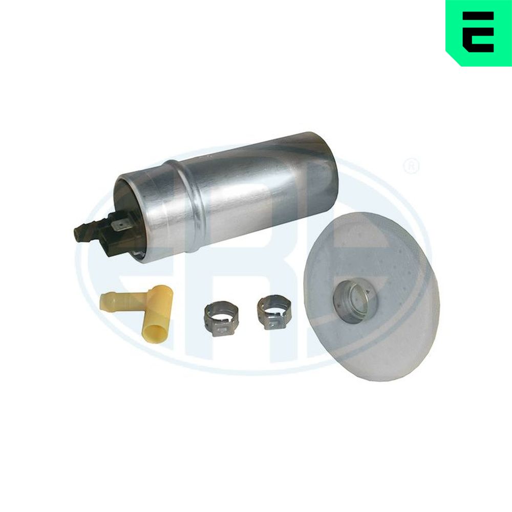 Kraftstoffpumpe - 770146 ERA