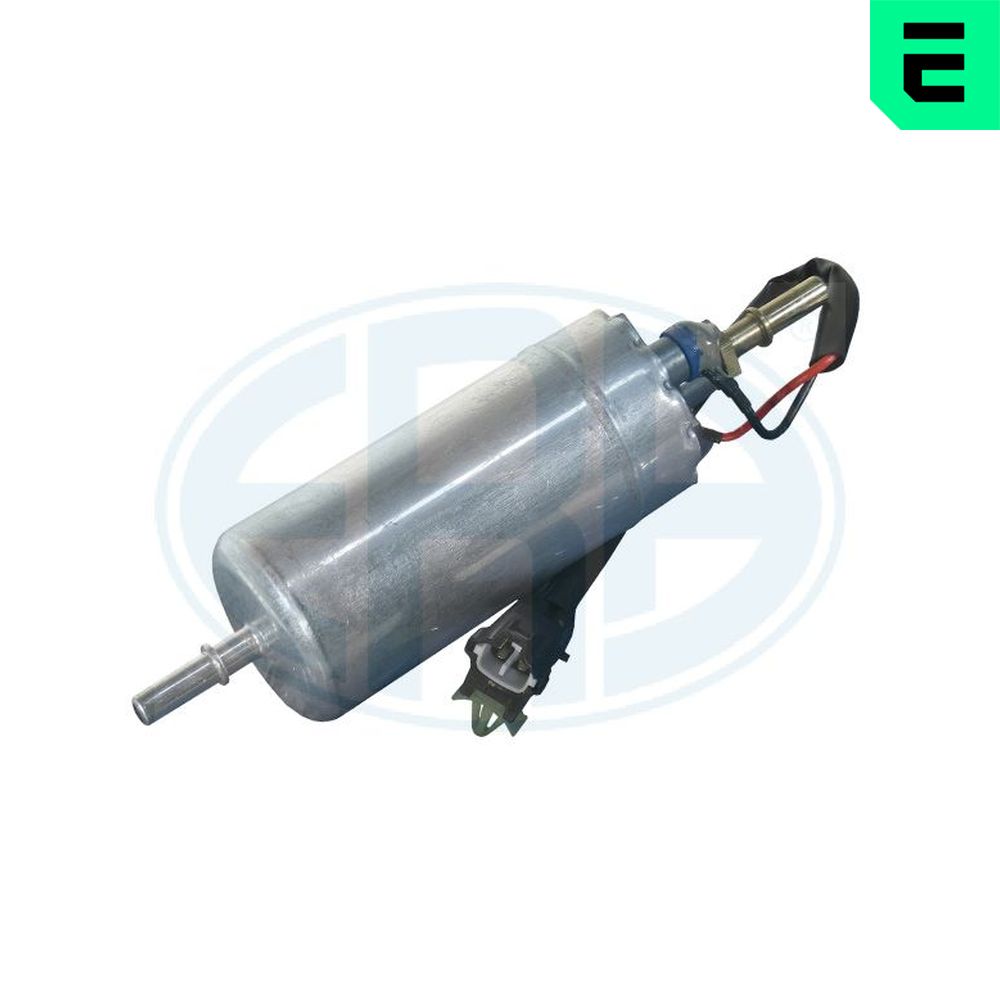 Fuel Pump - 770148 ERA