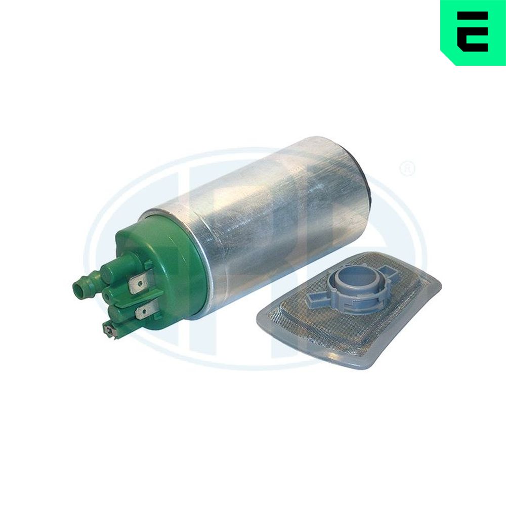 Pompa carburante - 770151A ERA