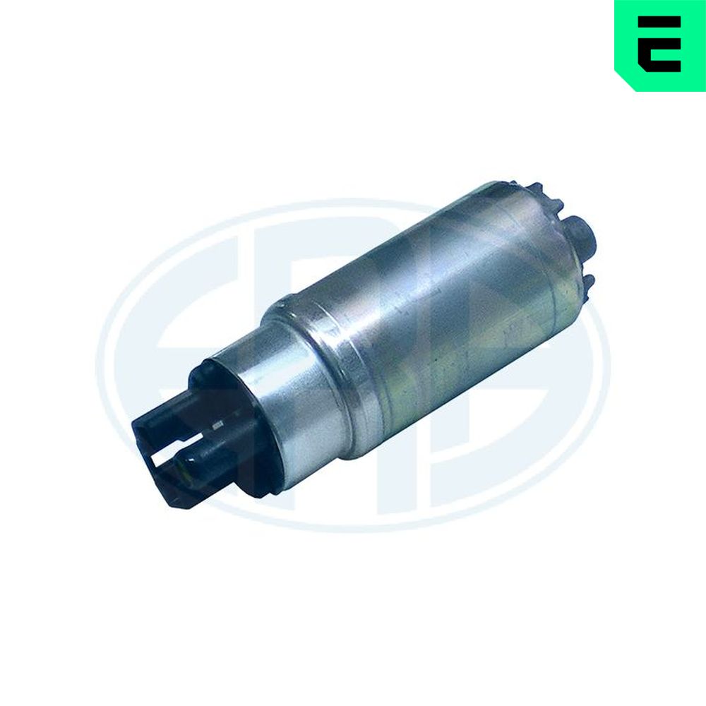 Fuel Pump - 770153A ERA
