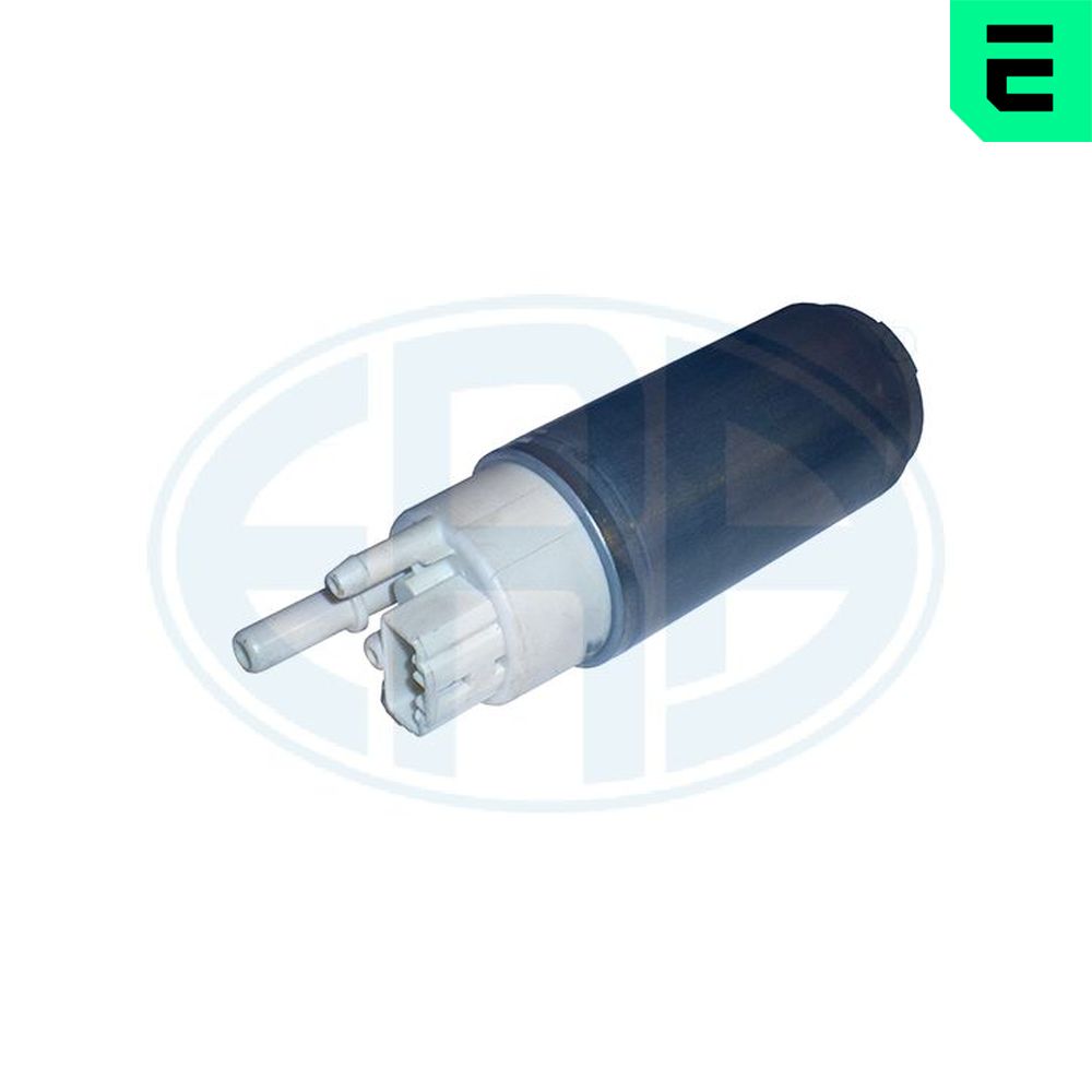 Pompa carburante - 770155 ERA