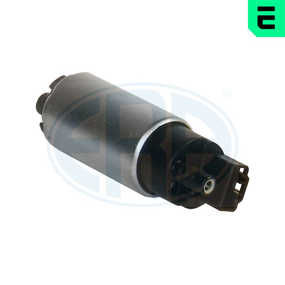 Pompa carburante - 770157A ERA
