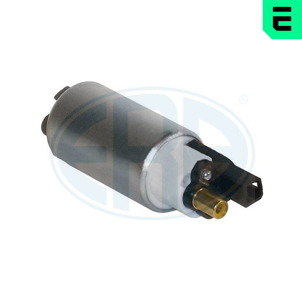 Fuel Pump - 770158A ERA