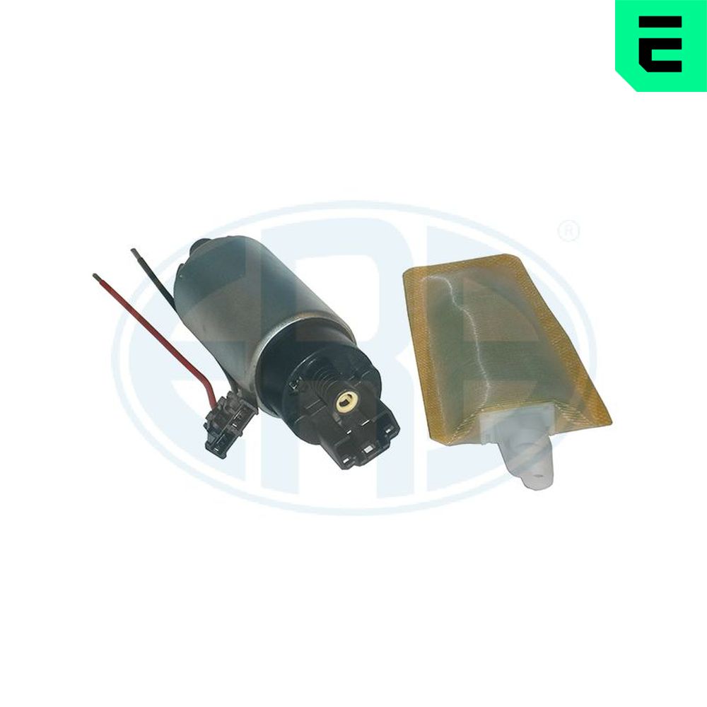 Fuel Pump - 770161A ERA