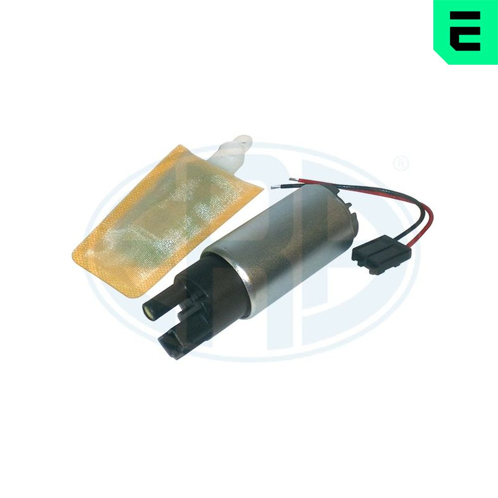 Fuel Pump - 770162A ERA