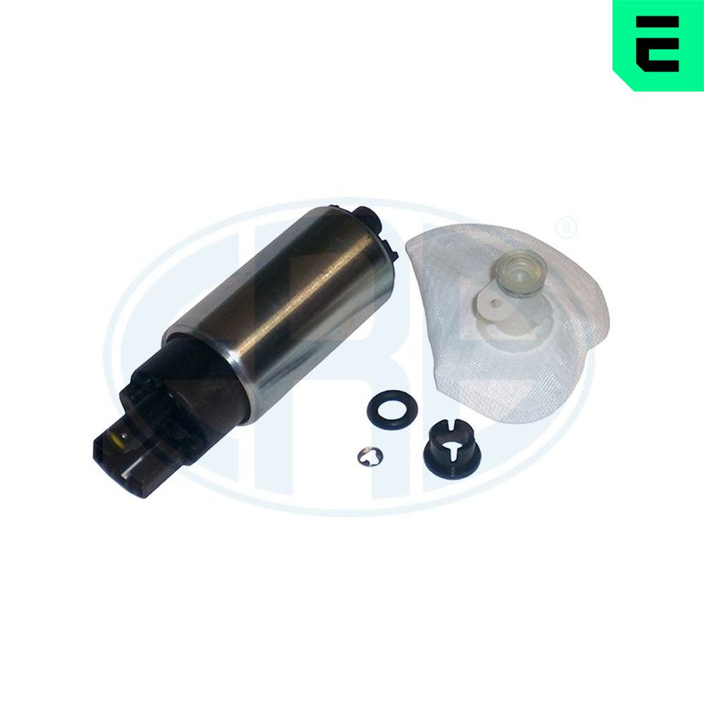 Pompa carburante - 770164A ERA
