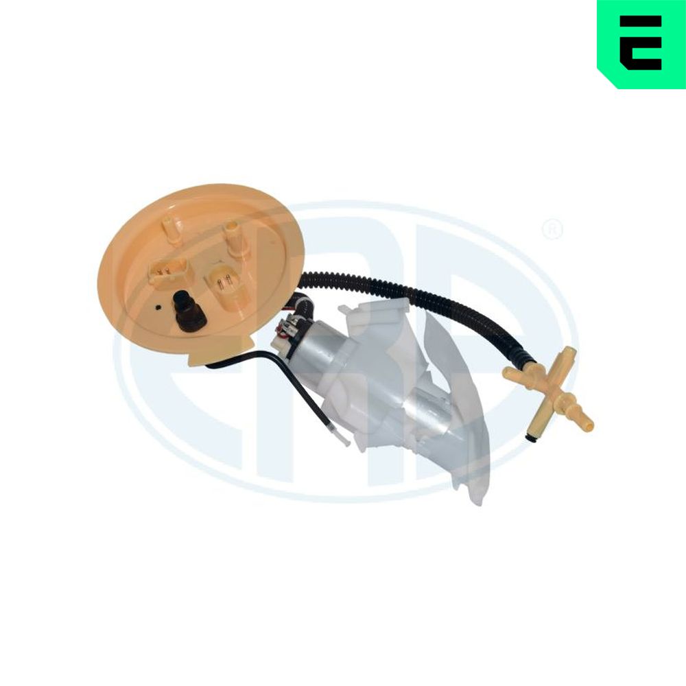 Fuel Pump - 770169 ERA