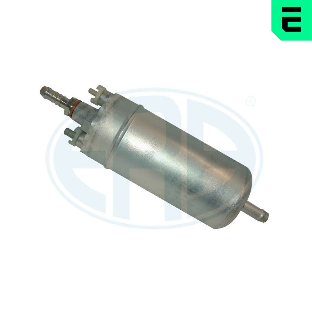 Pompa carburante - 770171A ERA