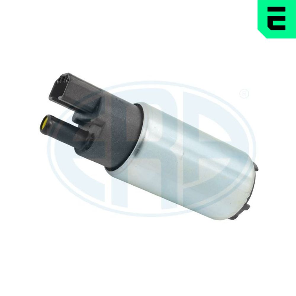 Pompa carburante - 770174A ERA