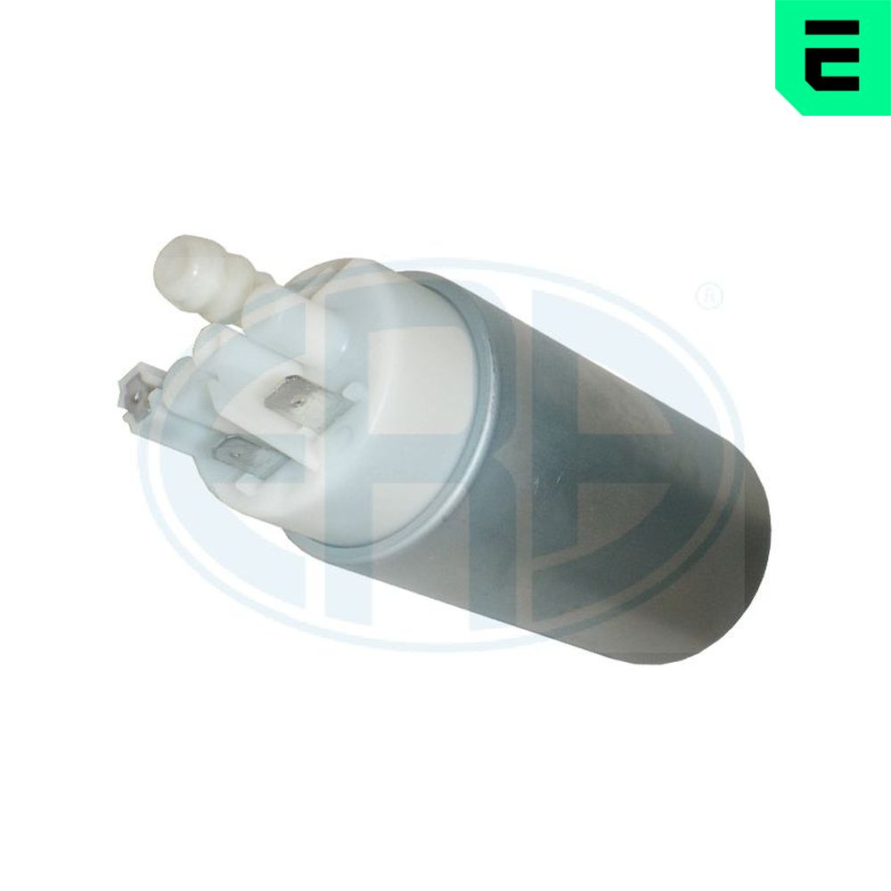 Pompa carburante - 770185A ERA