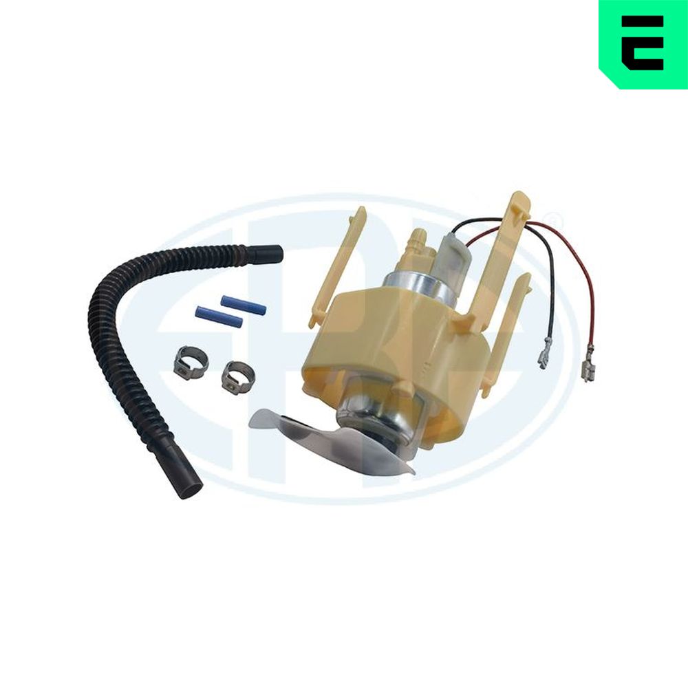 Fuel Pump - 770190 ERA