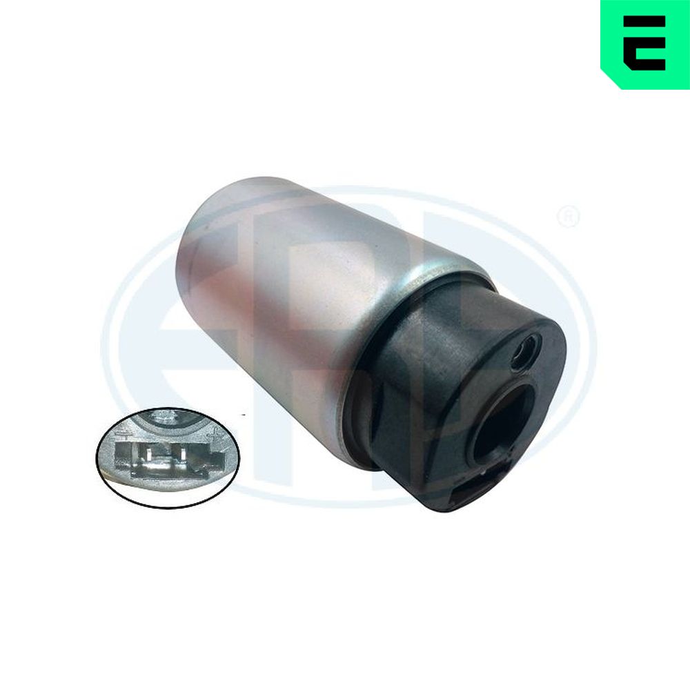 Fuel Pump - 770192A ERA