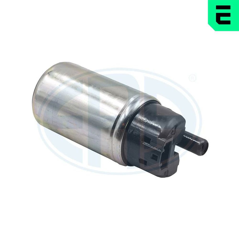 Pompa carburante - 770195 ERA