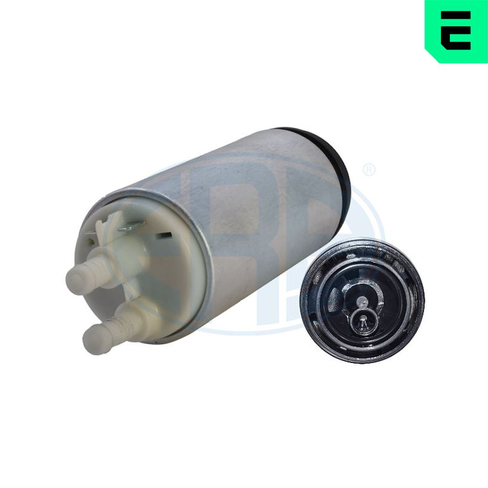 Fuel Pump - 770203A ERA