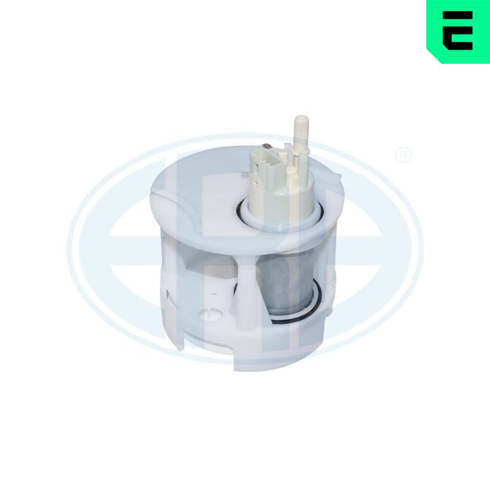 Pompa carburante - 770205A ERA