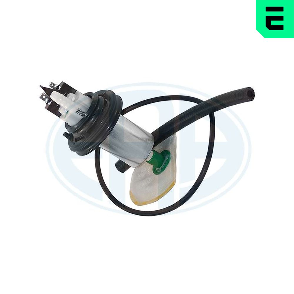 Pompa carburante - 770207 ERA