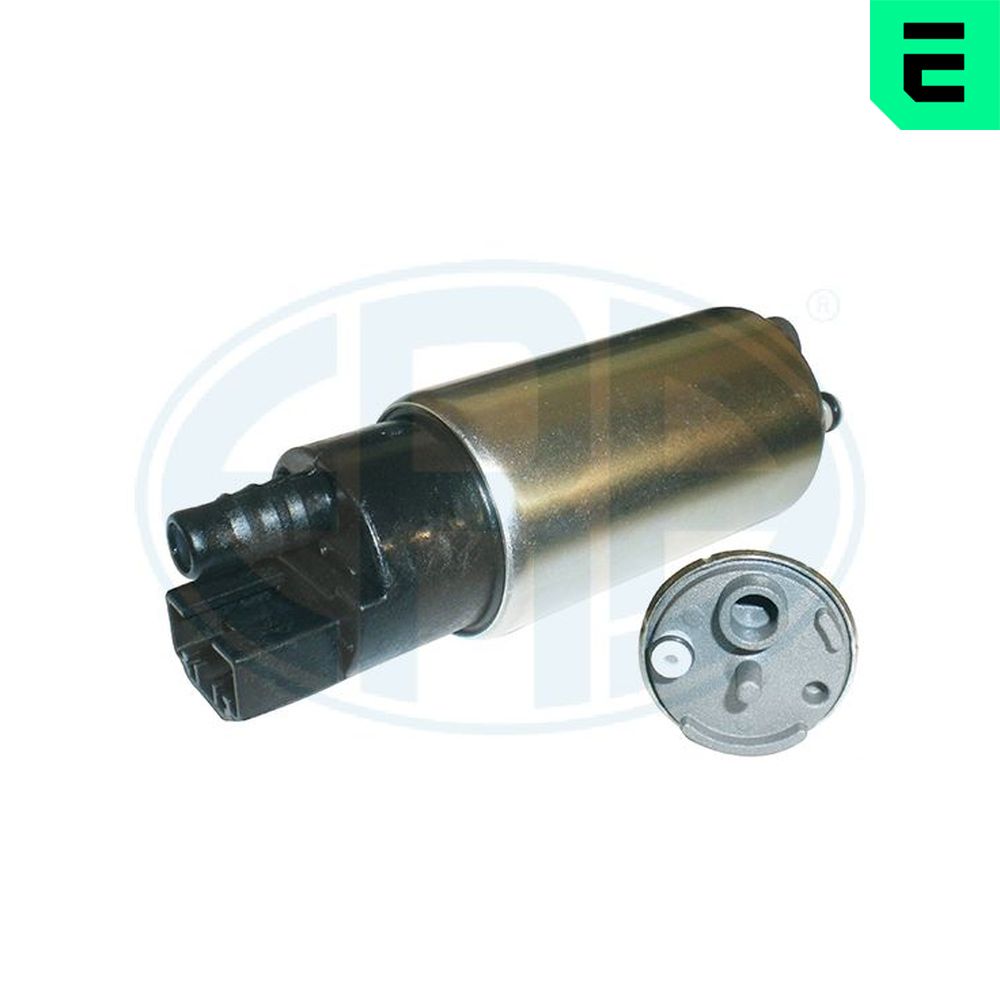 Pompa carburante - 770208A ERA