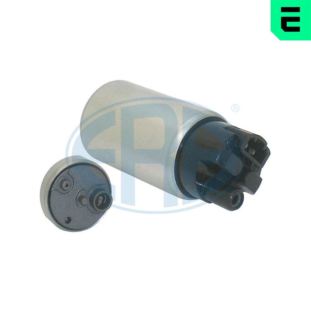 Pompa carburante - 770211A ERA