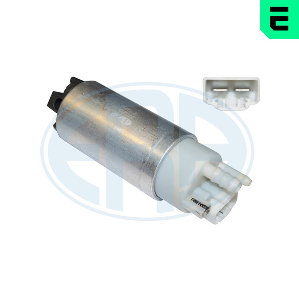 Fuel Pump - 770212A ERA