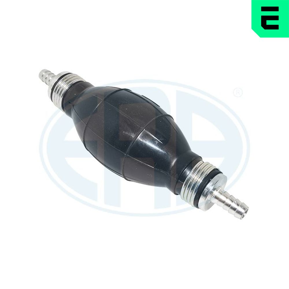 Injection System - 771018A ERA