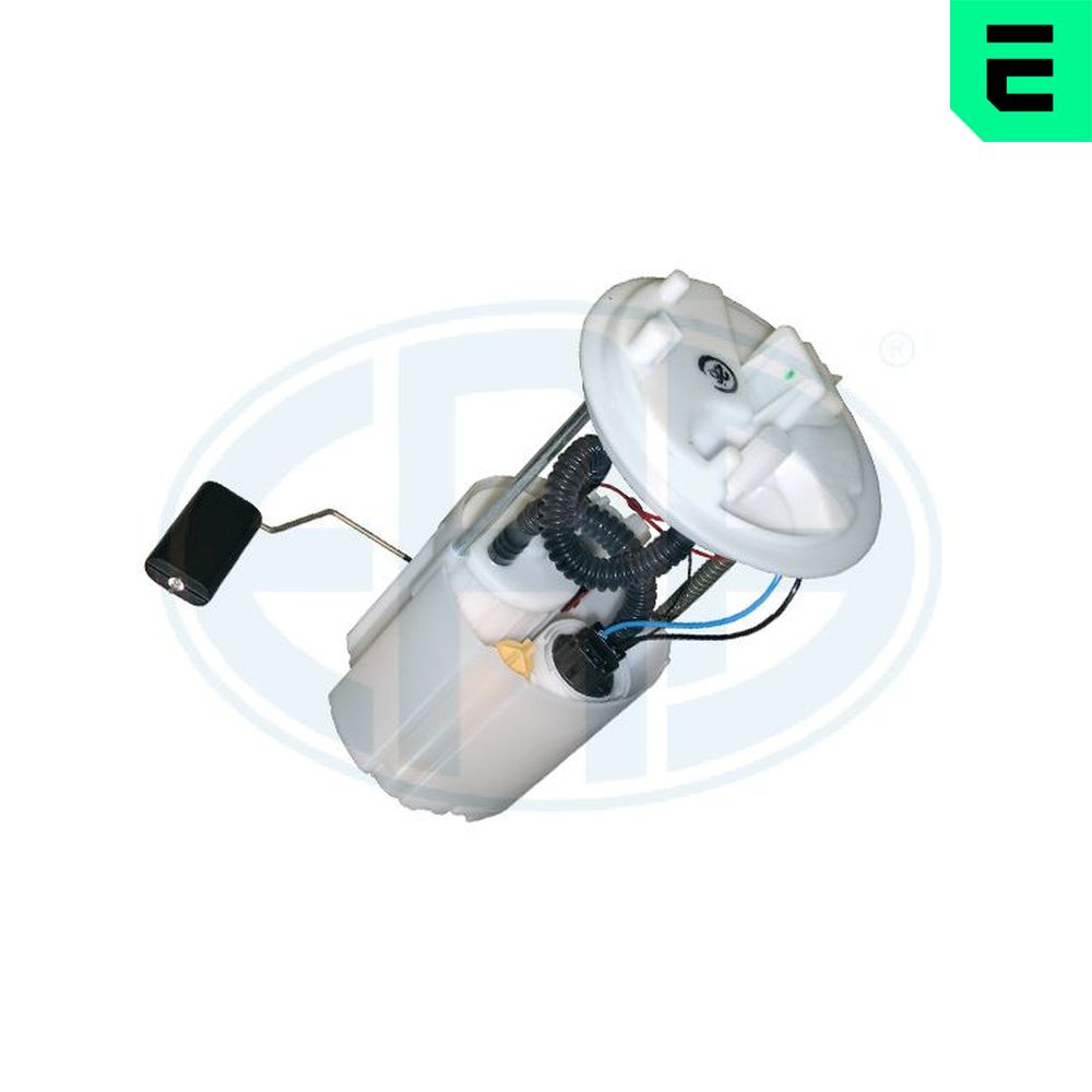 Fuel Feed Unit - 775004A ERA