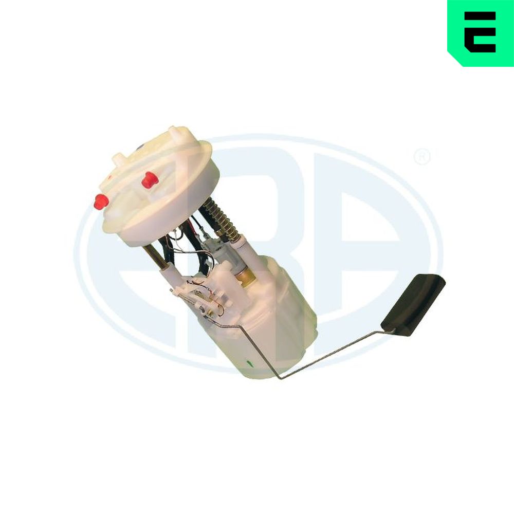 Fuel Feed Unit - 775011A ERA