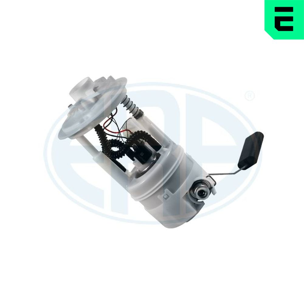 Fuel Feed Unit - 775014 ERA