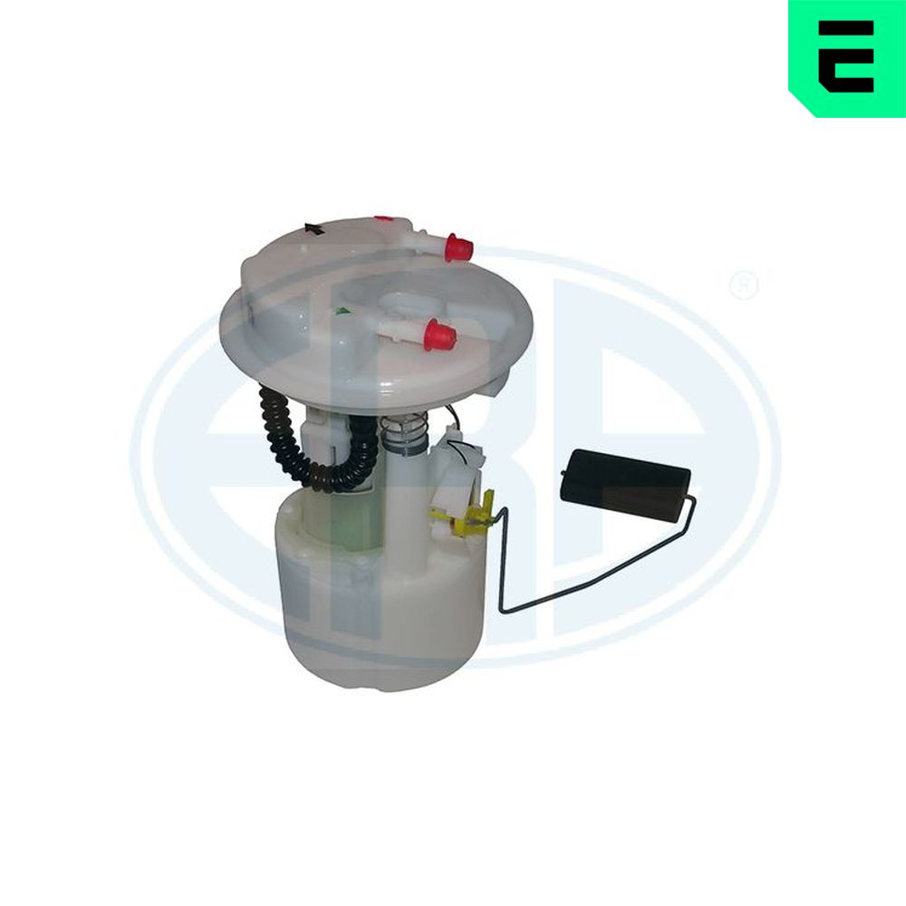 Fuel Feed Unit - 775021A ERA
