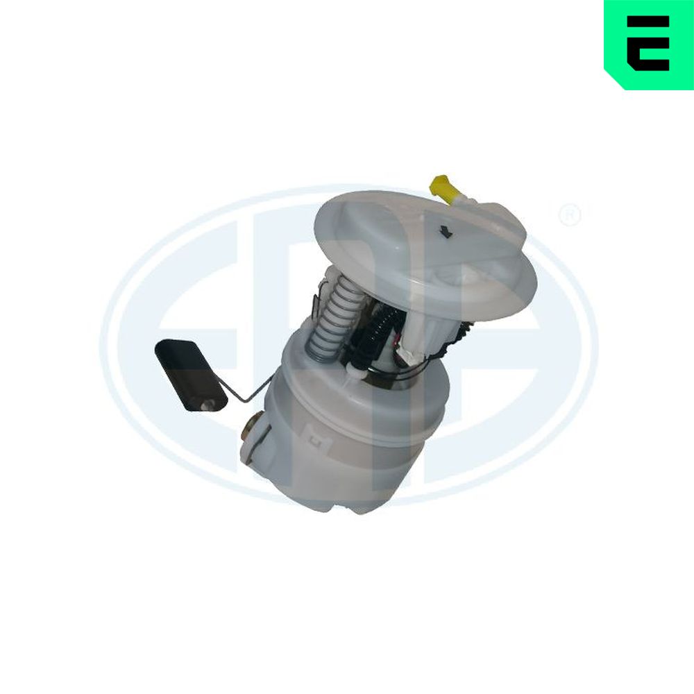 Fuel Feed Unit - 775038 ERA