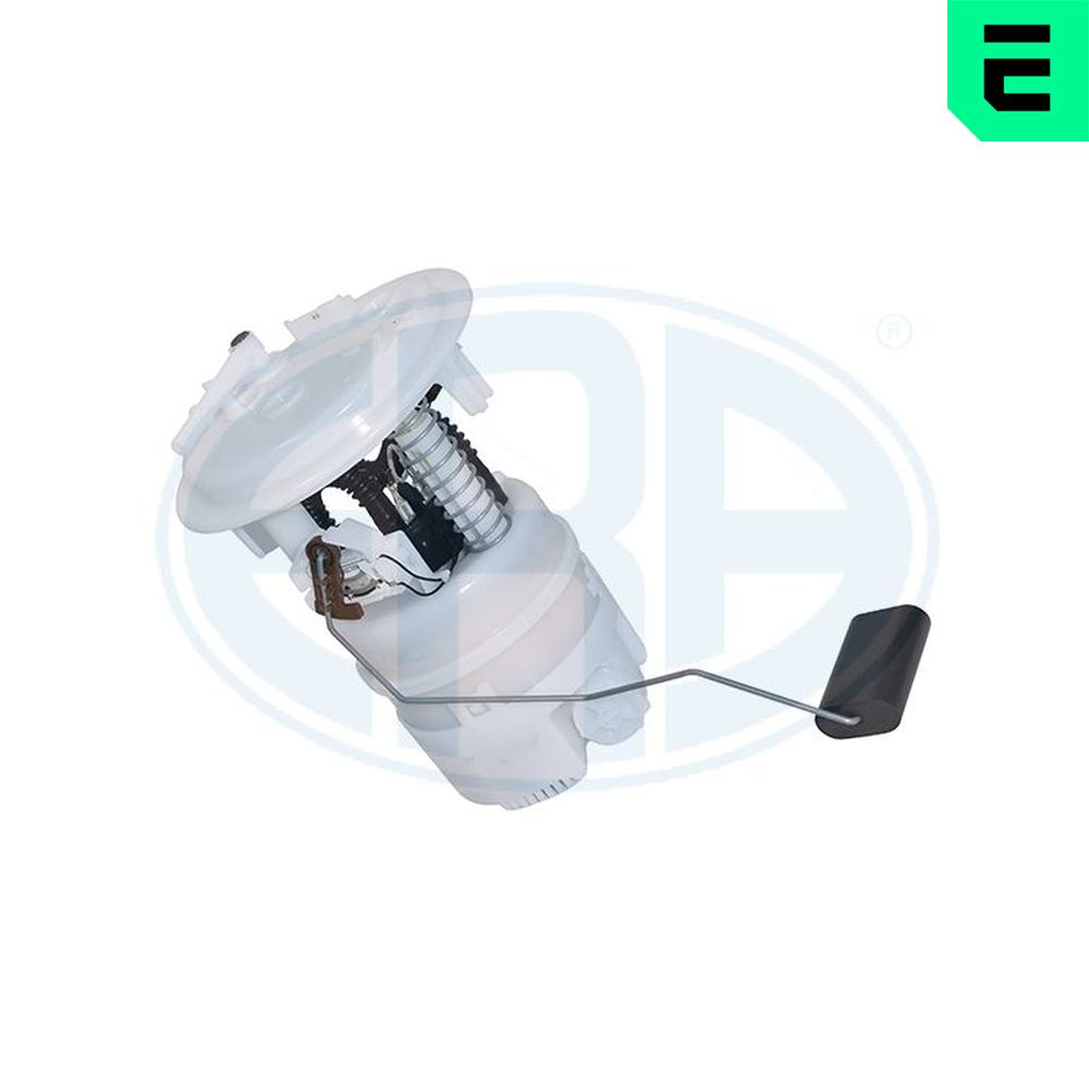 Fuel Feed Unit - 775040 ERA